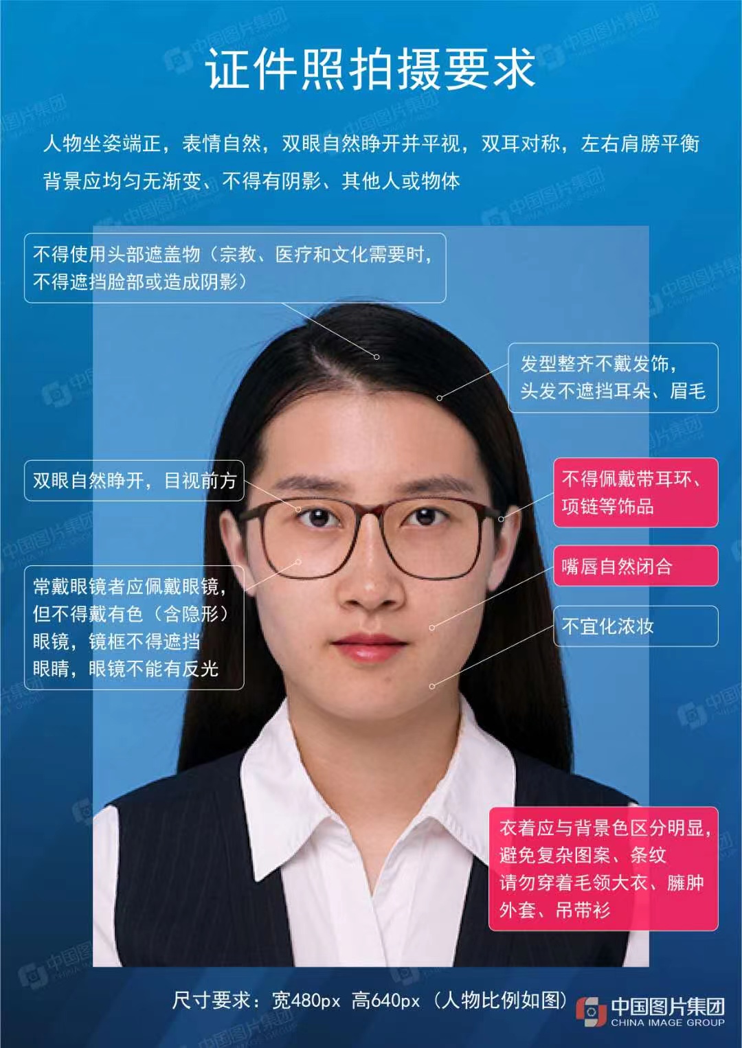 说明:d:\Documents\Tencent Files\851198898\Image\C2C\6582F491093CB6FFE8599354E85A2C4C.jpg