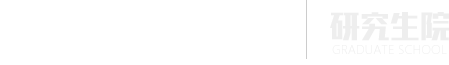 ug环球会员登录